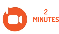2 Minutes Max