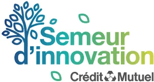 Semeur d’innovation Crédit Mutuel
