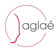 Aglaé