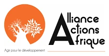 Alliance Actions Afrique