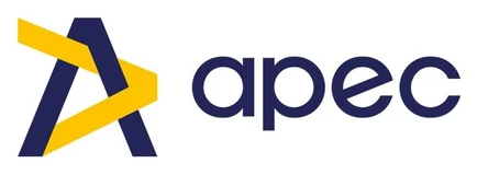 Apec