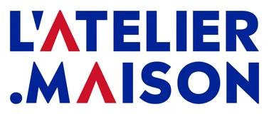 L’Atelier Maison