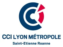 CCI Lyon Métropole