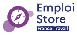 Emploi Store France Travail