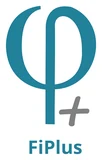 FiPlus