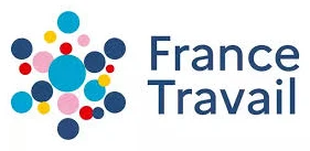 France Travail
