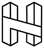H7