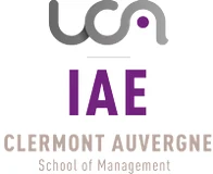 IAE Clermont Auvergne