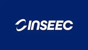 Inseec