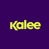 Kalee