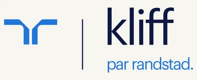 Kliff par Randstad