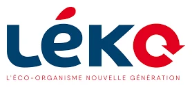 Léko