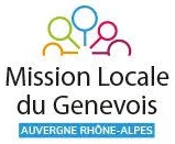 Mission locale du Genevois