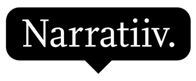 Narratiiv
