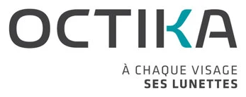 Octika