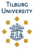 Tilburg University