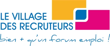 Le Village des recruteurs
