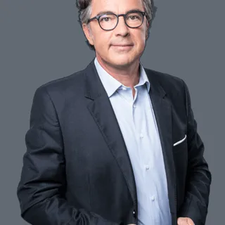Arnaud, membre du Club Experts 2’MAX