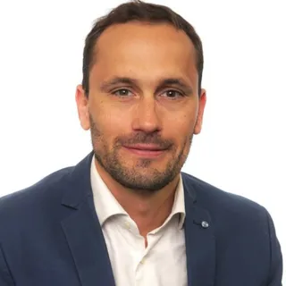Etienne, membre du Club Experts 2’MAX