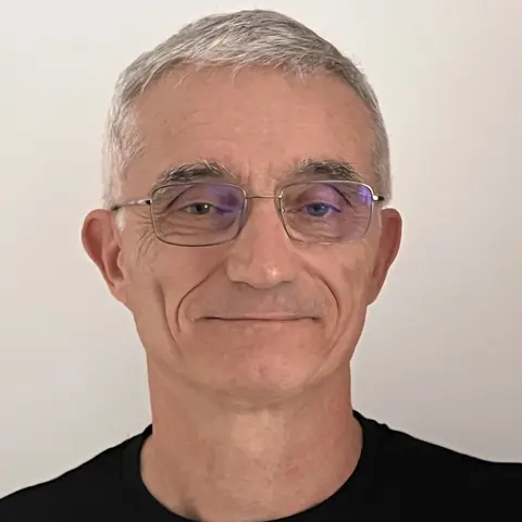 Philippe, membre du Club Experts 2’MAX